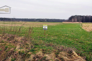 Działka na sprzedaż 847m2 lubliniecki Pawonków Kośmidry Szkolna - zdjęcie 2