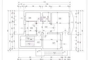 Mieszkanie na sprzedaż 63m2 krakowski Krzeszowice Krakowska - zdjęcie 2