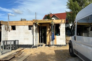 Mieszkanie na sprzedaż 60m2 krakowski Liszki Mników - zdjęcie 3