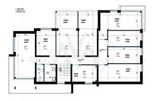 Komercyjne do wynajęcia 185m2 wejherowski Reda Gdańska - zdjęcie 3