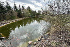 Dom na sprzedaż 254m2 grodziski Grodzisk Mazowiecki Chlebnia Chlebnia - zdjęcie 3