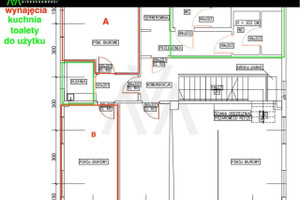 Komercyjne do wynajęcia 28m2 Gdańsk Orunia-Św. Wojciech-Lipce Orunia TRAKT ŚW. WOJCIECHA - zdjęcie 1