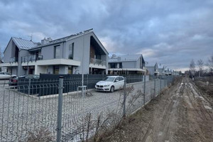 Działka na sprzedaż 1000m2 Łódź Widzew - zdjęcie 4