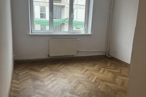 Mieszkanie na sprzedaż 20m2 Łódź Polesie - zdjęcie 2