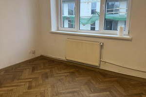 Mieszkanie na sprzedaż 20m2 Łódź Polesie - zdjęcie 1