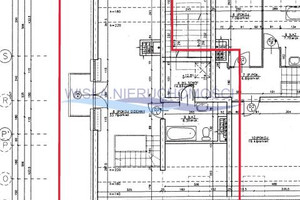 Mieszkanie na sprzedaż 101m2 Warszawa Bemowo Powstańców Śląskich - zdjęcie 2