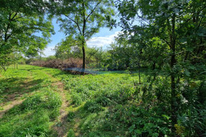 Działka na sprzedaż 1532m2 grodziski Grodzisk Mazowiecki Książenice Sadowa - zdjęcie 3