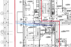 Mieszkanie na sprzedaż 101m2 Warszawa Bemowo Jelonki Północne Powstańców Śląskich - zdjęcie 1