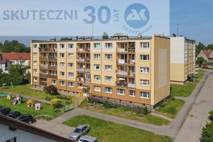 Mieszkanie na sprzedaż 76m2 Koszalin Dokerów - zdjęcie 3