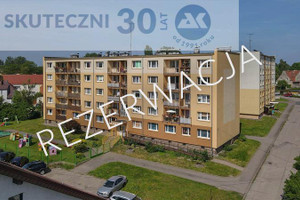 Mieszkanie na sprzedaż 76m2 Koszalin Dokerów - zdjęcie 1