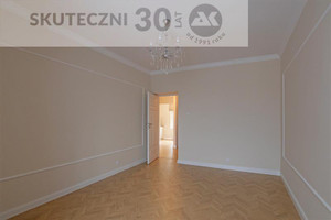 Mieszkanie na sprzedaż 40m2 Koszalin Wyspiańskiego - zdjęcie 3