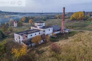 Dom na sprzedaż 141m2 słupski Kępice Warcino Dereniowa - zdjęcie 3