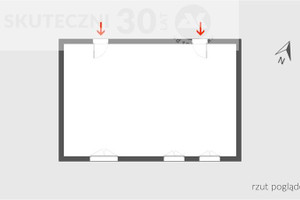 Komercyjne na sprzedaż 53m2 Koszalin Szczecińska - zdjęcie 2