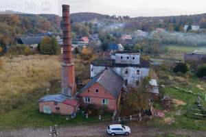 Dom na sprzedaż 141m2 słupski Kępice Warcino Dereniowa - zdjęcie 1