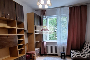 Mieszkanie na sprzedaż 32m2 Lublin Śródmieście - zdjęcie 1