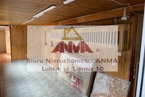 Komercyjne do wynajęcia 120m2 Lublin Wrotków - zdjęcie 1