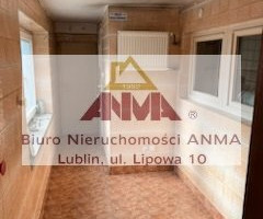 Komercyjne do wynajęcia 120m2 Lublin Wrotków - zdjęcie 2