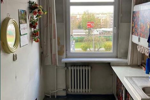 Mieszkanie na sprzedaż 56m2 Kraków Nowa Huta Os. Spółdzielcze os. Spółdzielcze - zdjęcie 1