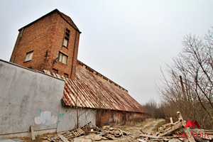 Komercyjne na sprzedaż 1173m2 włocławski Fabianki Chełmica-Cukrownia - zdjęcie 3