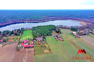 Dom na sprzedaż 80m2 włocławski Baruchowo Goreń Duży - zdjęcie 2