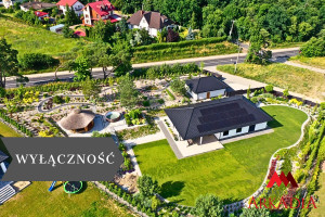 Dom na sprzedaż 175m2 włocławski Brześć Kujawski Wieniec-Zalesie - zdjęcie 1