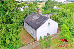 Działka na sprzedaż włocławski Brześć Kujawski - zdjęcie 2