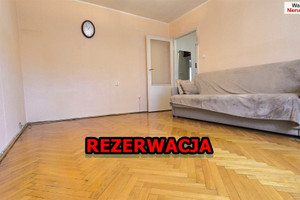 Mieszkanie na sprzedaż 38m2 Warszawa Wola Złocienia - zdjęcie 1