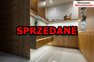 Mieszkanie na sprzedaż 44m2 Warszawa Bemowo Szeligowska - zdjęcie 1