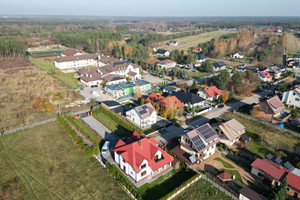 Dom na sprzedaż 244m2 bełchatowski Kluki - zdjęcie 2