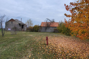 Dom na sprzedaż 80m2 bełchatowski Bełchatów - zdjęcie 2