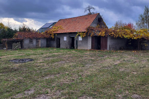 Dom na sprzedaż 80m2 pajęczański Rząśnia - zdjęcie 3