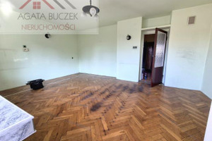 Dom na sprzedaż 150m2 Wrocław Psie Pole Różanka Jugosłowiańska - zdjęcie 2