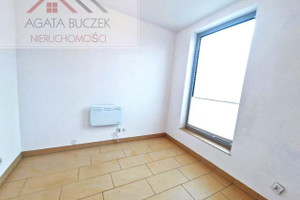 Komercyjne do wynajęcia 20m2 Wrocław Krzyki Krzyki Krzycka - zdjęcie 2