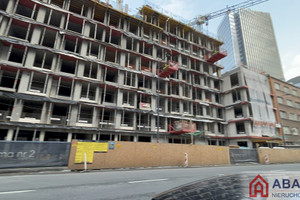 Komercyjne do wynajęcia 449m2 Warszawa Wola - zdjęcie 2