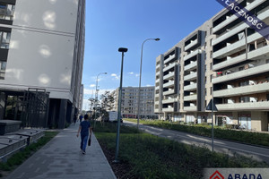 Komercyjne do wynajęcia 78m2 Warszawa Ursus Szamoty - zdjęcie 1