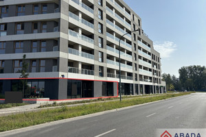 Komercyjne do wynajęcia 299m2 Warszawa Włochy - zdjęcie 1