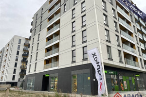 Komercyjne do wynajęcia 79m2 Warszawa Ursus - zdjęcie 1