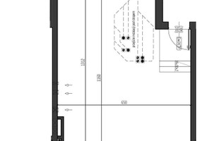 Komercyjne do wynajęcia 73m2 Warszawa Ursus - zdjęcie 3