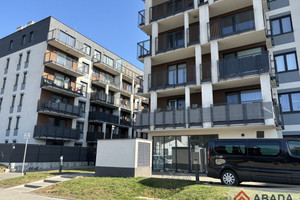 Komercyjne na sprzedaż 109m2 Warszawa Wawer - zdjęcie 3