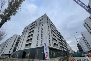 Komercyjne do wynajęcia 79m2 Warszawa Ursus - zdjęcie 2