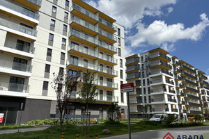 Komercyjne do wynajęcia 140m2 Warszawa Ursus - zdjęcie 2