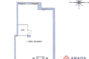 Komercyjne na sprzedaż 131m2 Warszawa Ursynów - zdjęcie 2