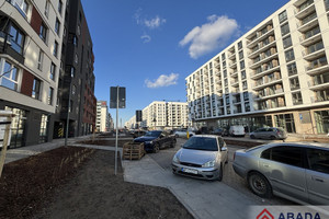 Komercyjne do wynajęcia 184m2 Warszawa Ursus - zdjęcie 2