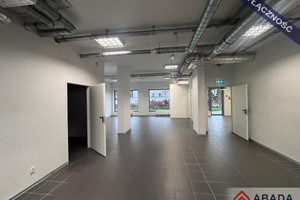 Komercyjne do wynajęcia 120m2 Warszawa Bemowo - zdjęcie 1