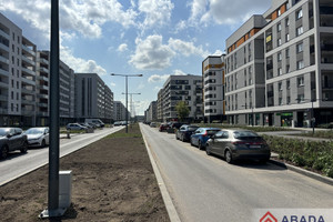 Komercyjne do wynajęcia 73m2 Warszawa Ursus - zdjęcie 2