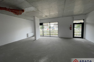 Komercyjne do wynajęcia 82m2 Warszawa Mokotów - zdjęcie 2