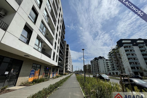 Komercyjne na sprzedaż 122m2 Warszawa Ursus - zdjęcie 1