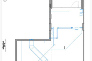 Komercyjne do wynajęcia 125m2 Warszawa Ursus - zdjęcie 3