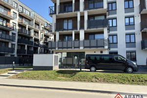 Komercyjne do wynajęcia 109m2 Warszawa Wawer - zdjęcie 1