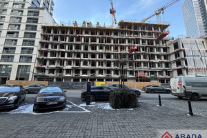 Komercyjne do wynajęcia 171m2 Warszawa Wola - zdjęcie 2